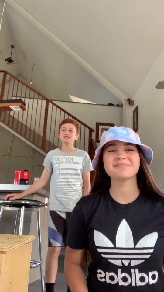 TikTok video thumbnail by jorjasouthon
