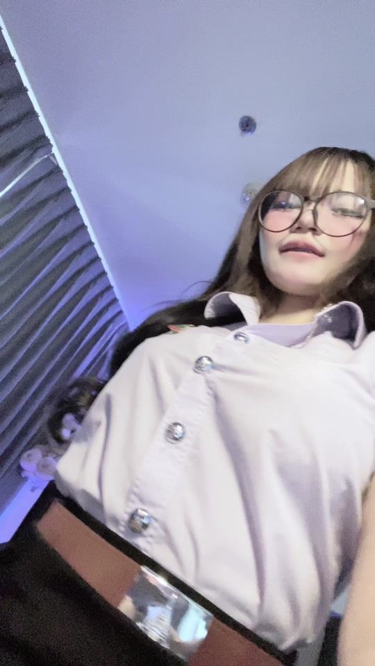 TikTok video thumbnail by chokey_08