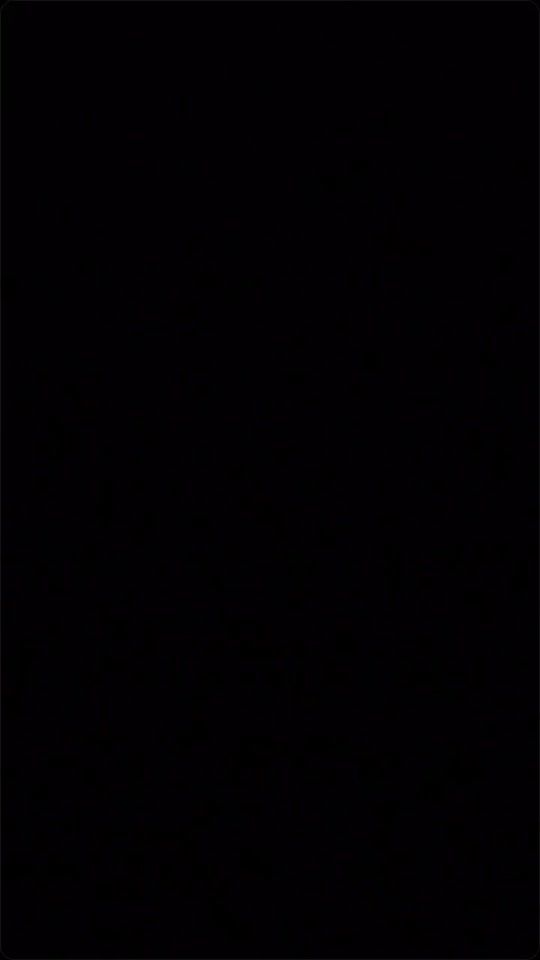 TikTok video thumbnail by ruggedboi.dora