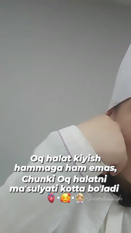TikTok video thumbnail by odinam_01