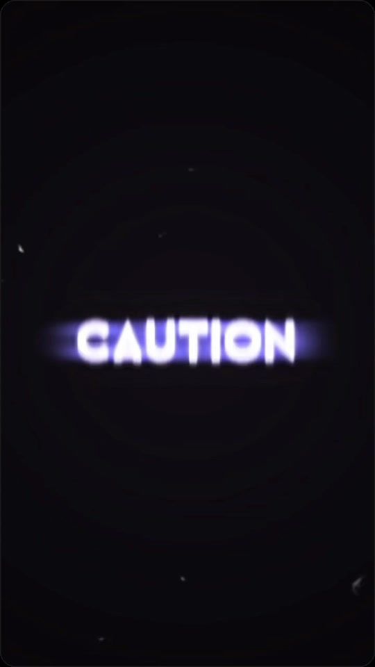 TikTok video thumbnail by heath.shakira