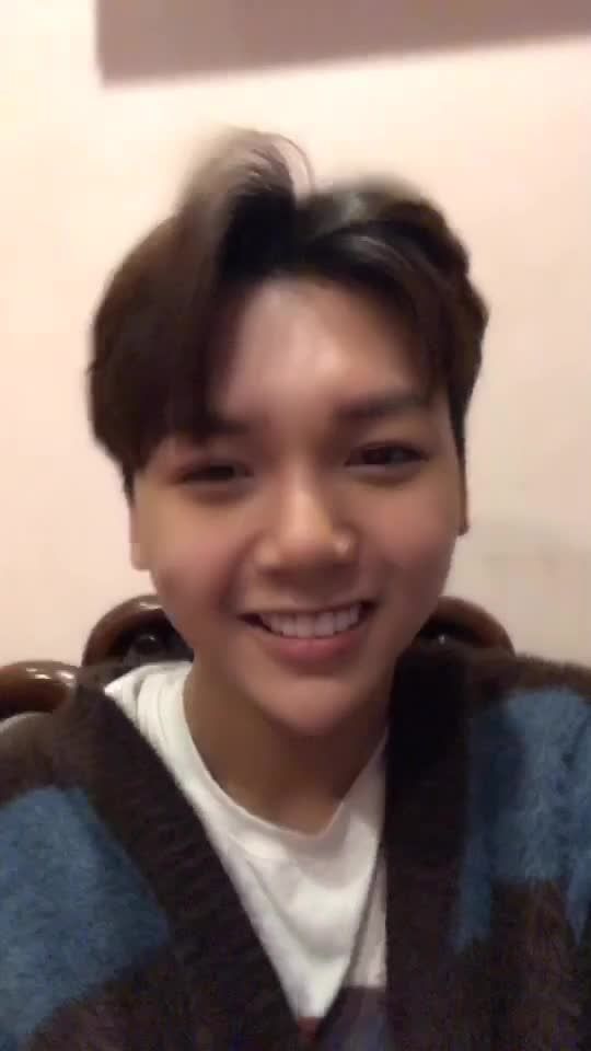 TikTok video thumbnail by longbiofficial