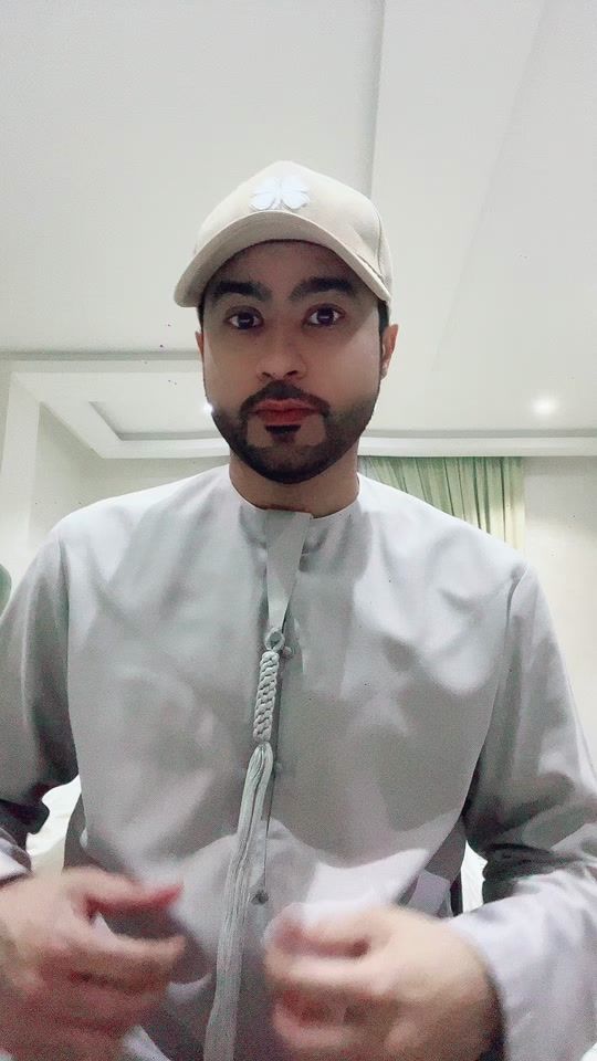 TikTok video thumbnail by kuyasauood