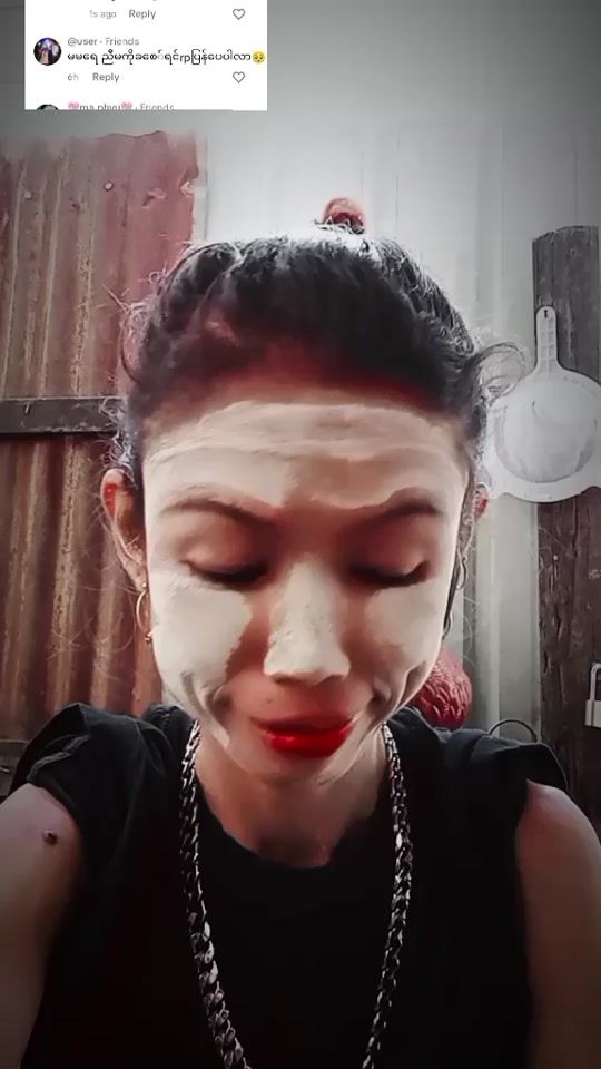 TikTok video thumbnail by chitattatkoko