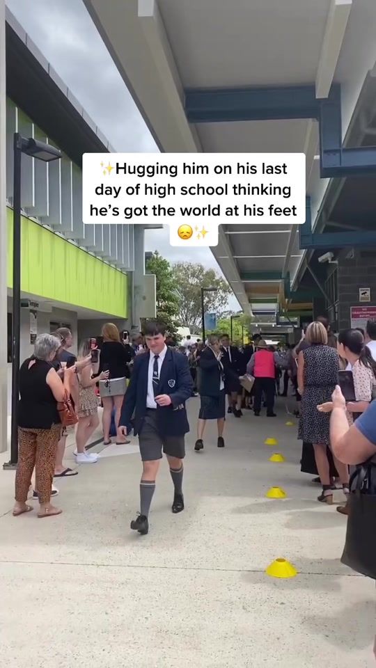 TikTok video thumbnail by harrisonpayneinitiative