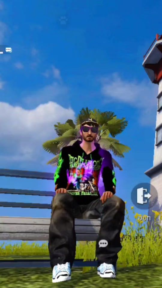 TikTok video thumbnail by jamesmod777