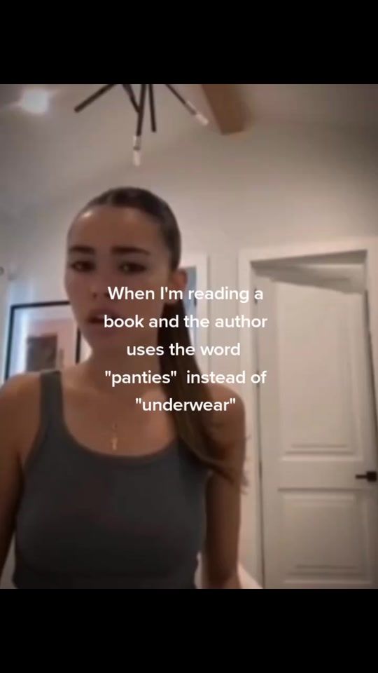 TikTok video thumbnail by mrswarnerreads