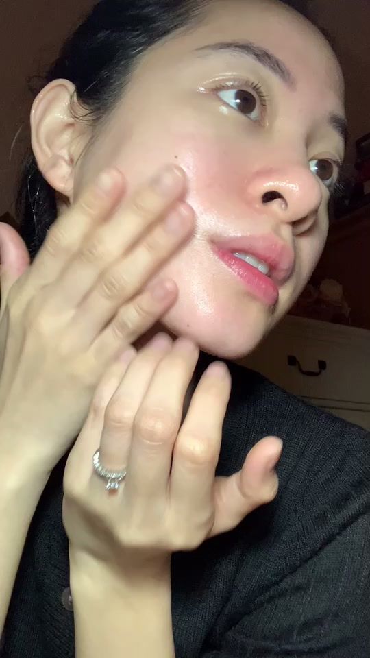 TikTok video thumbnail by dieplinhcami