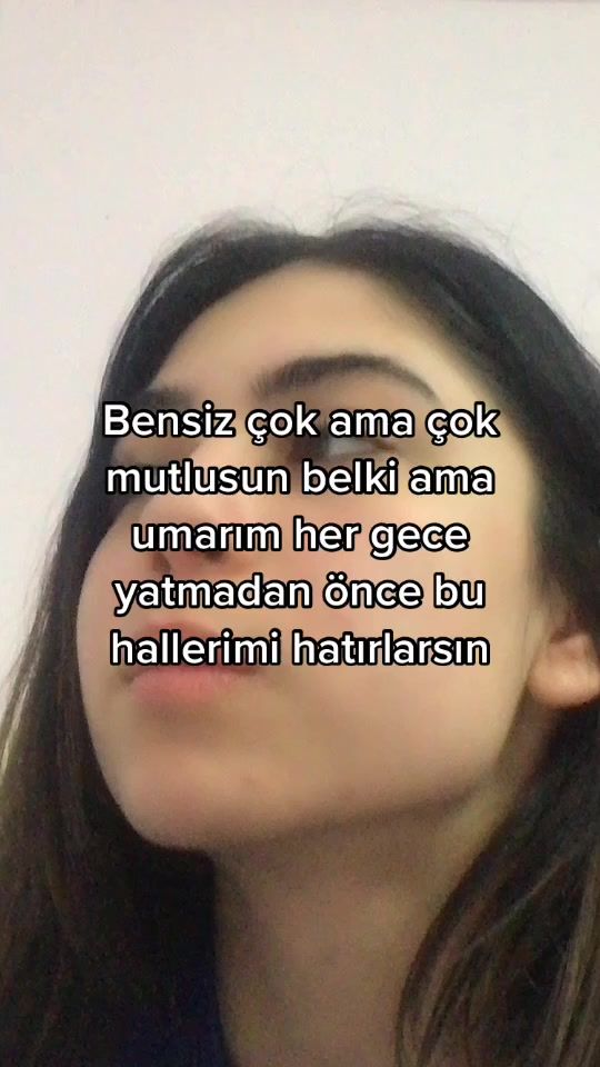 TikTok video thumbnail by kadriyesirtmacc