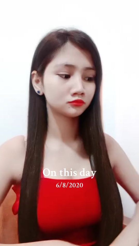 TikTok video thumbnail by userabe196brzv