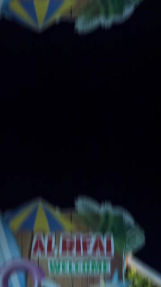 TikTok video thumbnail by ramirefaai.8