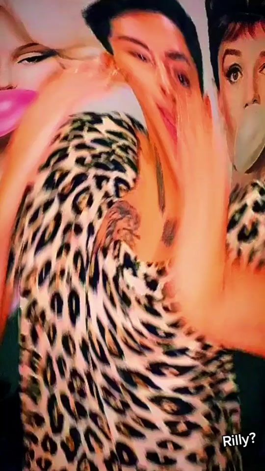 TikTok video thumbnail by 911ioqis