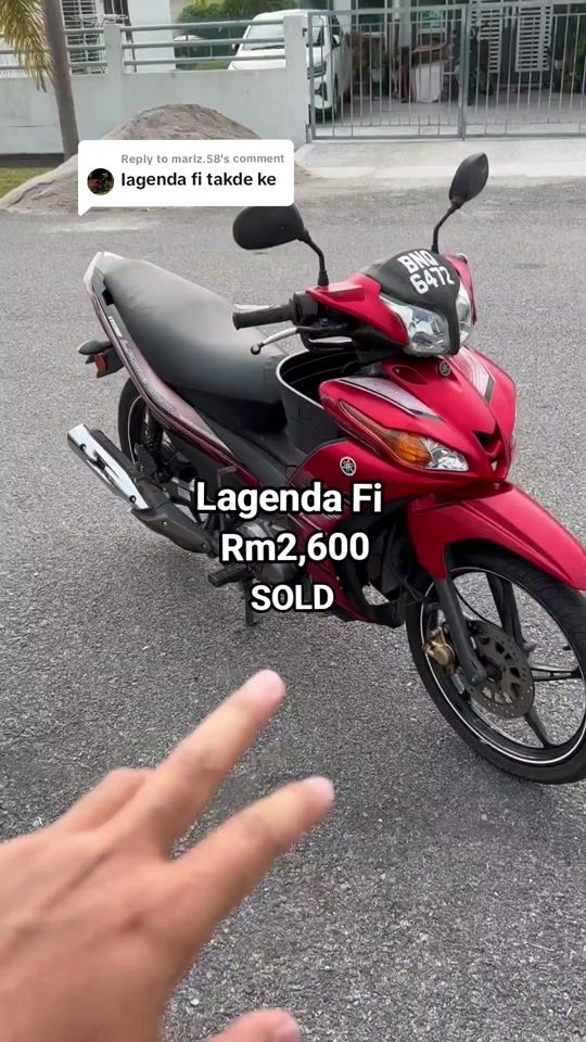 TikTok video thumbnail by mr.polpal