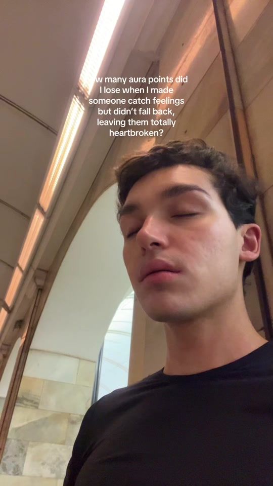 TikTok video thumbnail by maxinsay