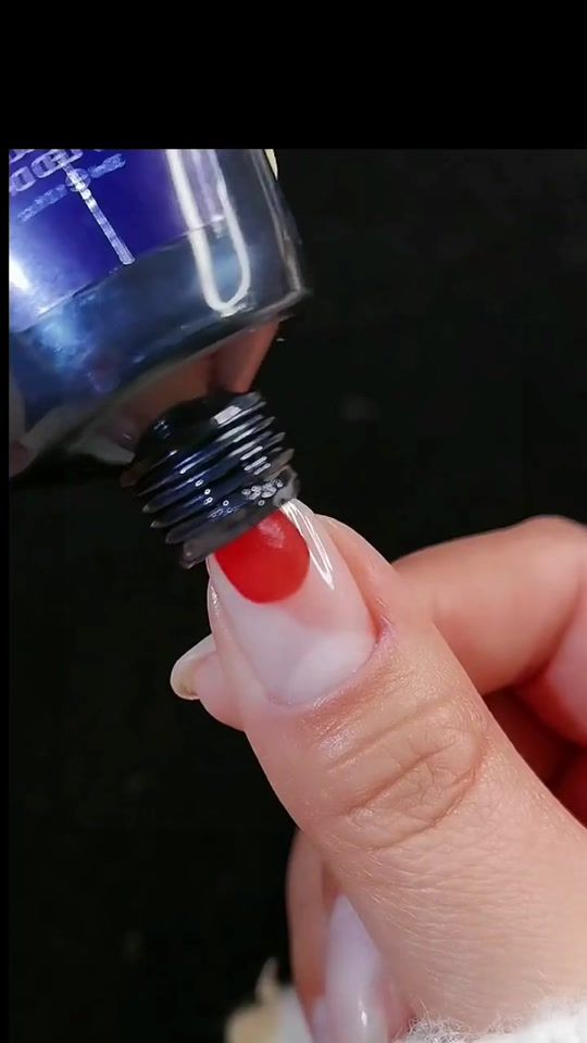 TikTok video thumbnail by ccxierc3387