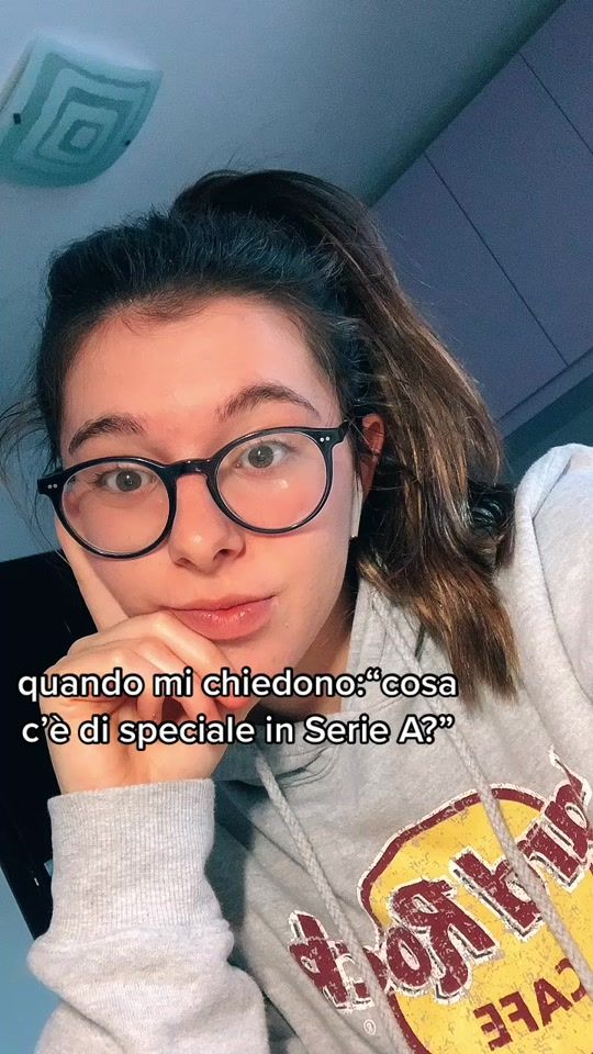 TikTok video thumbnail by elenaa.ferraro