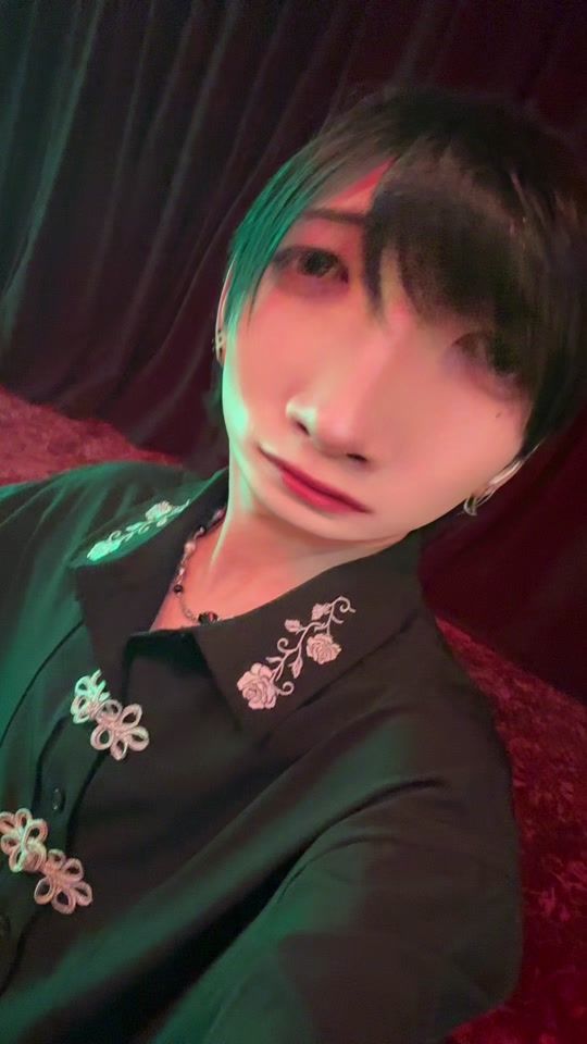 TikTok video thumbnail by jiefa4