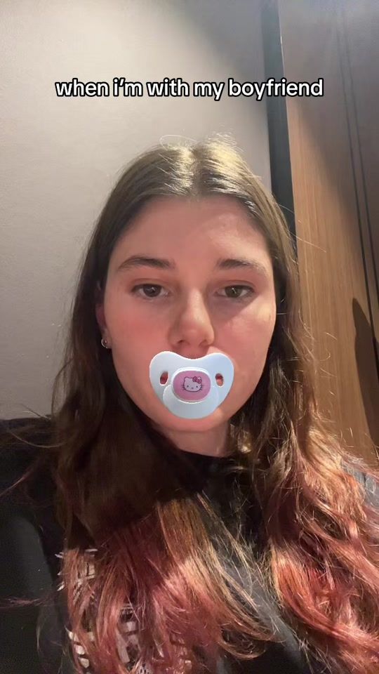 TikTok video thumbnail by kr11stine