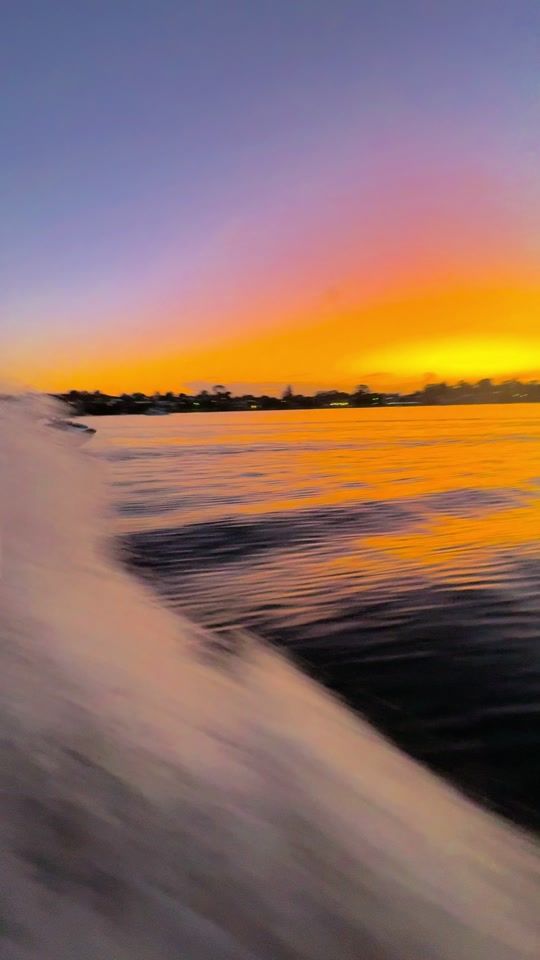 TikTok video thumbnail by josh.coook