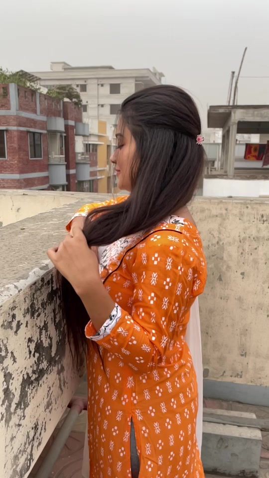 TikTok video thumbnail by istiafarhan