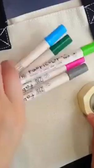 TikTok video thumbnail by nib01tw