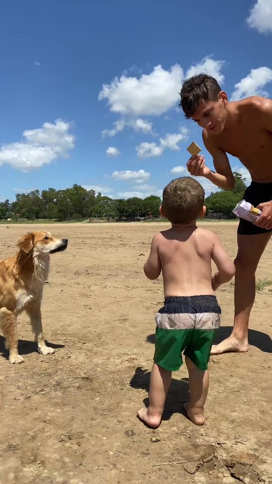 TikTok video thumbnail by charly.johnson