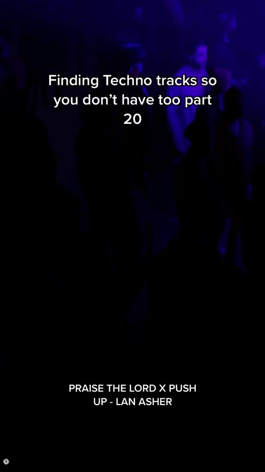 TikTok video thumbnail by fovosmusic