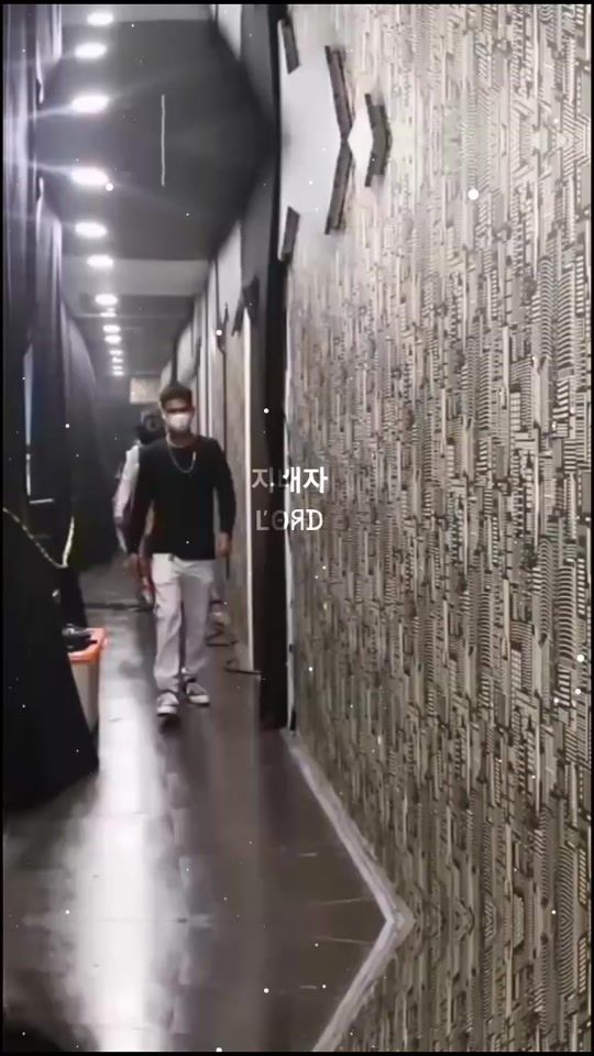 TikTok video thumbnail by rangga_pratama07