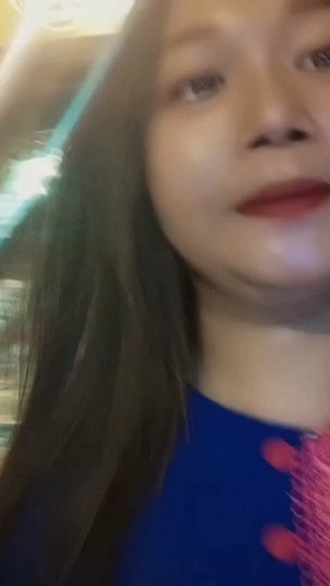 TikTok video thumbnail by moeeieisan4