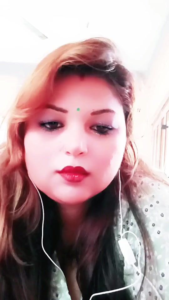 TikTok video thumbnail by haritadhungeladhikari0