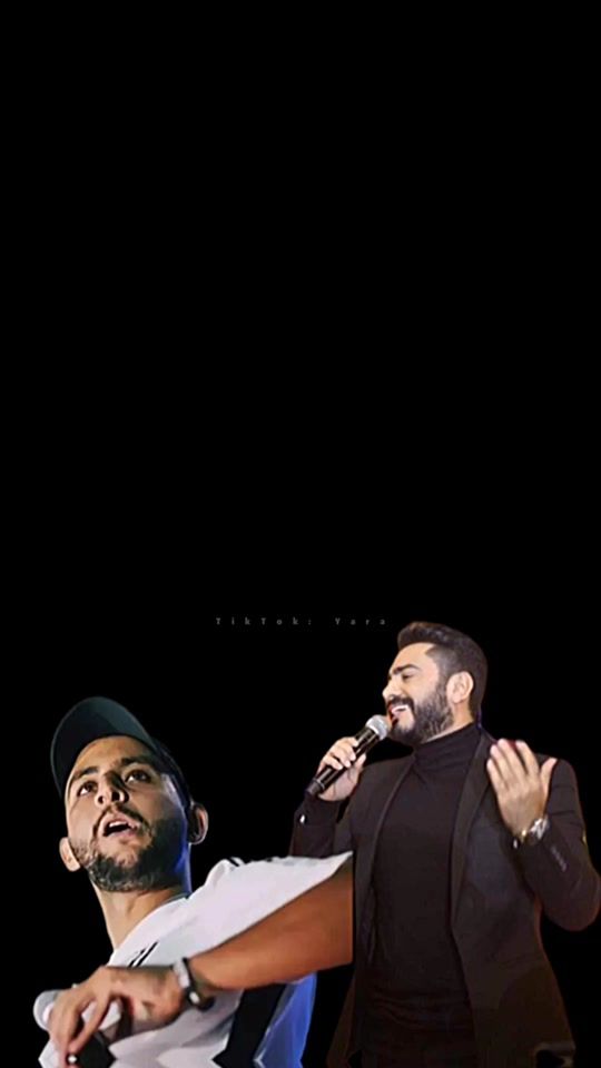 TikTok video thumbnail by yyyaraaaa