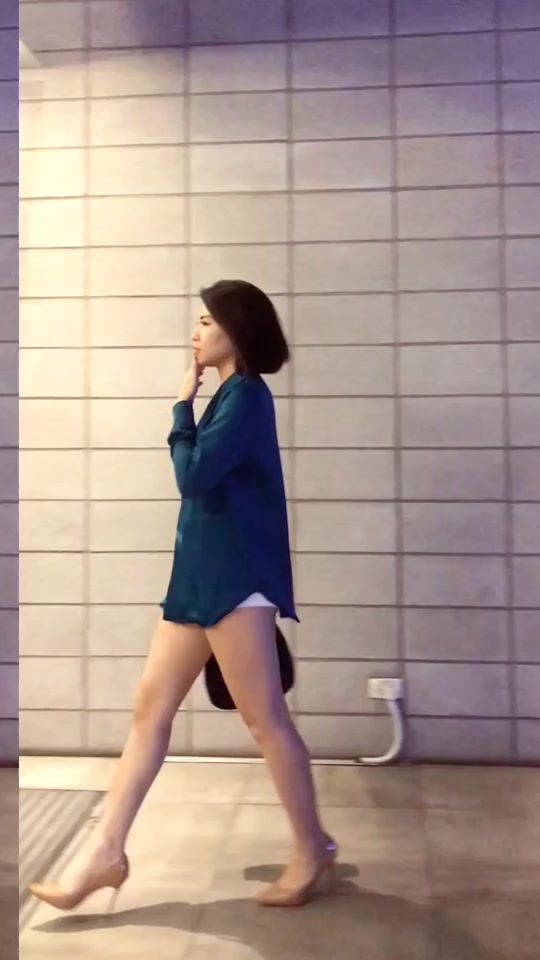 TikTok video thumbnail by n.h.y.96