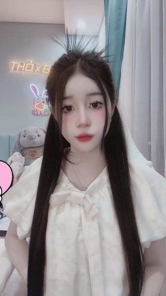 TikTok video thumbnail by thobaby2k2
