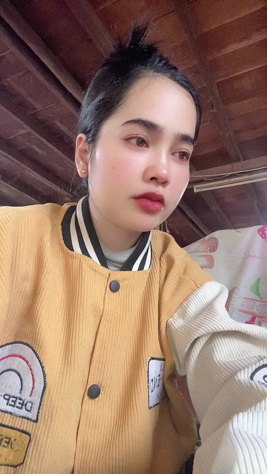 TikTok video thumbnail by ah256289