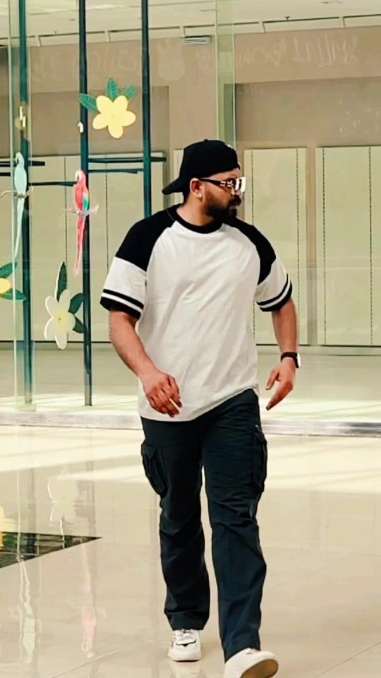 TikTok video thumbnail by nisam29