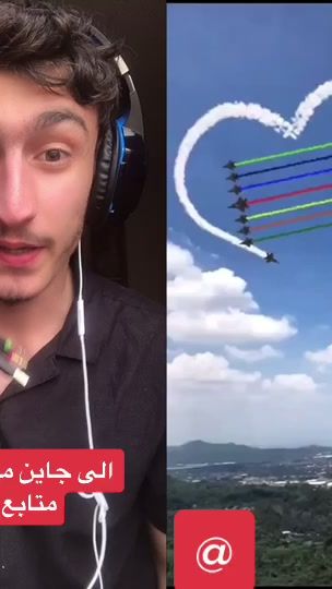 TikTok video thumbnail by dr.luka98