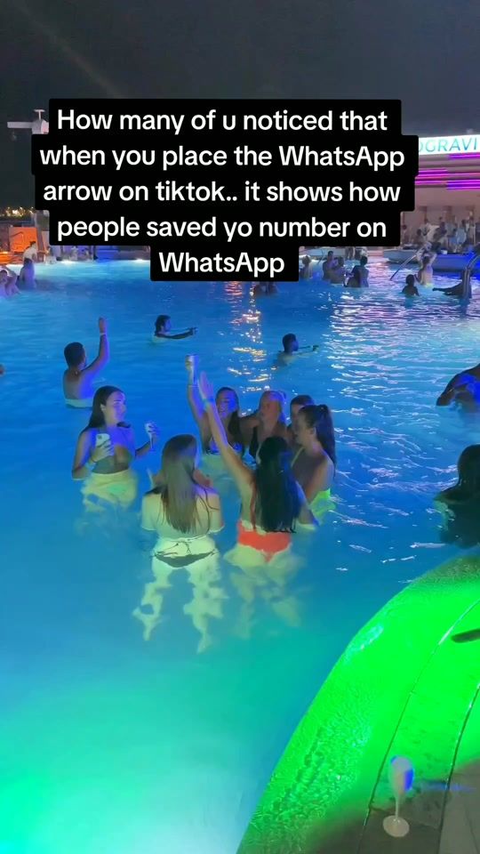 TikTok video thumbnail by mwetondedickson