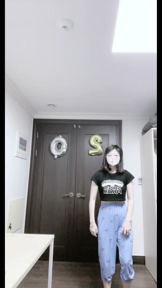 TikTok video thumbnail by cutekat._.0