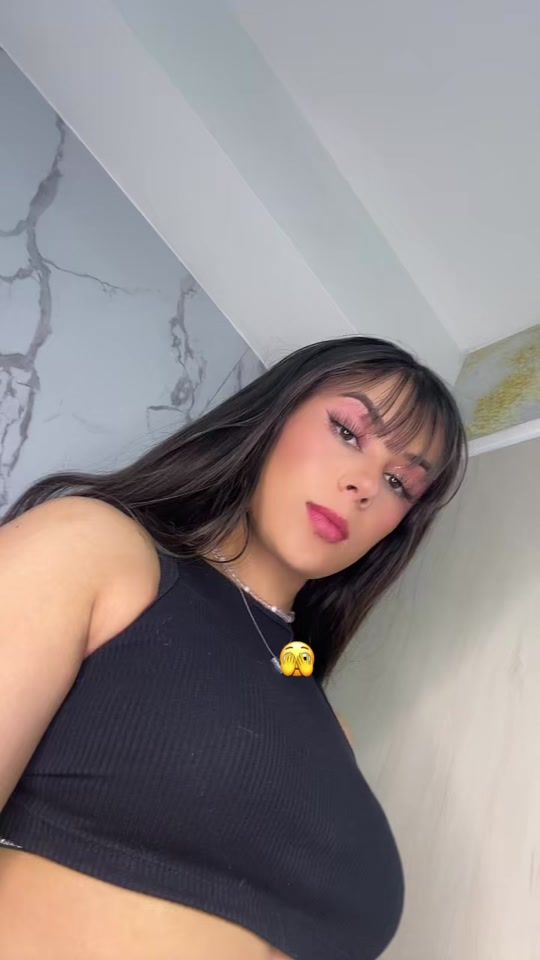 TikTok video thumbnail by baez_monica