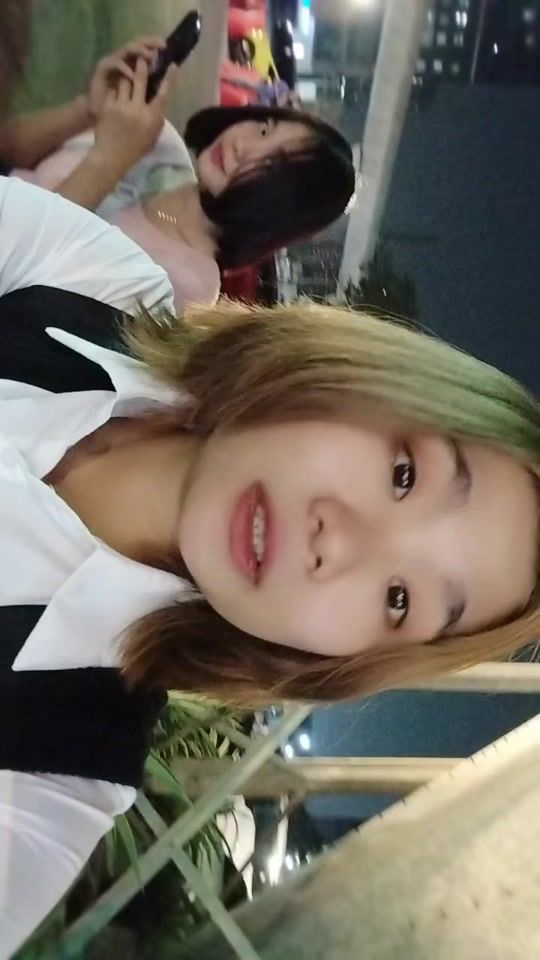 TikTok video thumbnail by cc64629