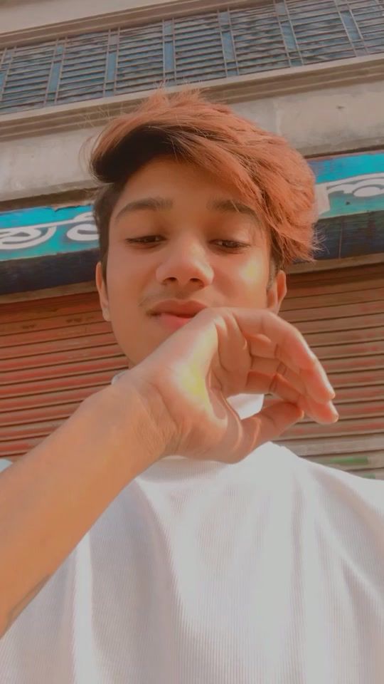 TikTok video thumbnail by shinchen_05