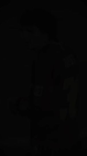 TikTok video thumbnail by sadpanx.ftbol
