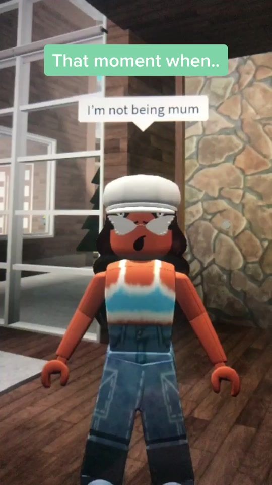 TikTok video thumbnail by qt_vixlet