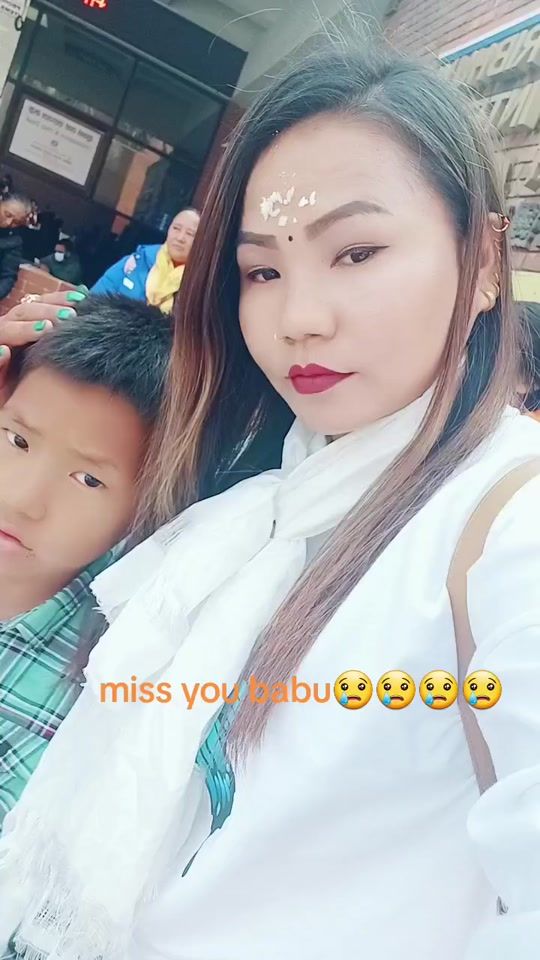 TikTok video thumbnail by mayalamadong4