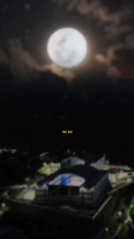 TikTok video thumbnail by pdl_503