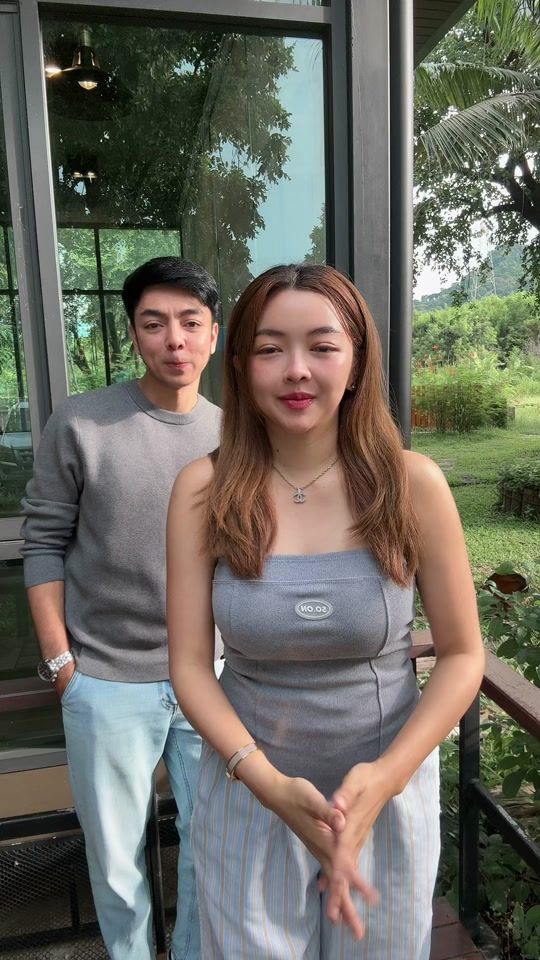 TikTok video thumbnail by nampheth_hen