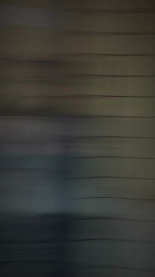 TikTok video thumbnail by ethan3380