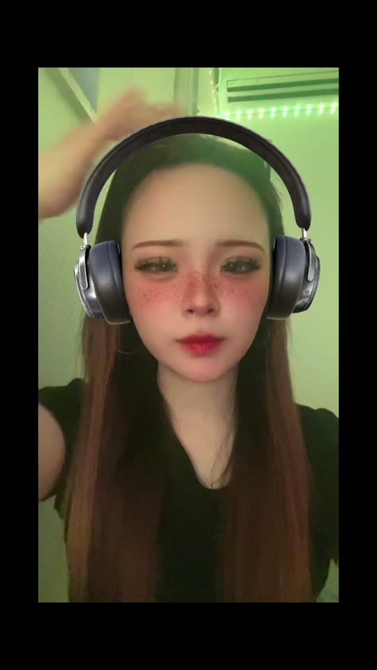 TikTok video thumbnail by iro_ha.7