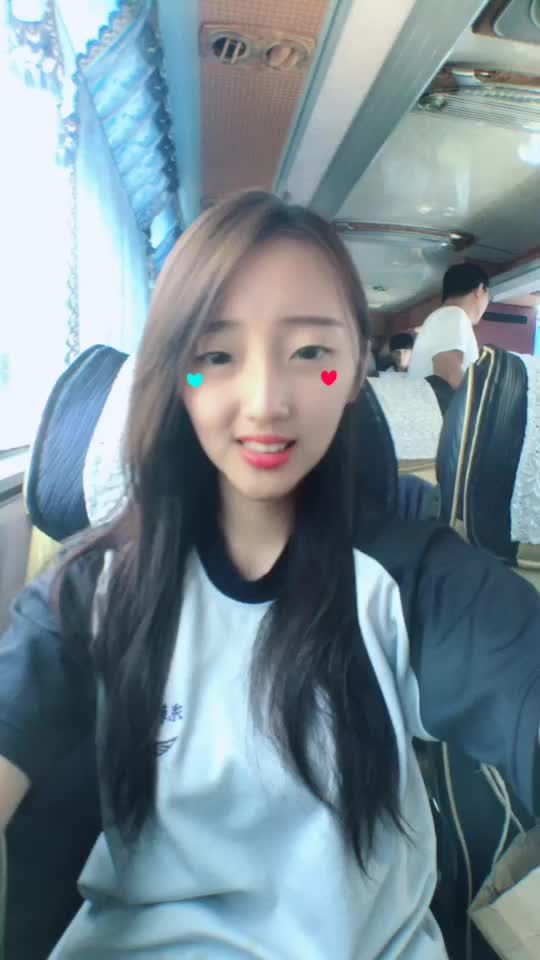 TikTok video thumbnail by uki.chen