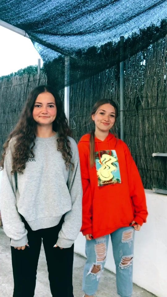 TikTok video thumbnail by merosego04